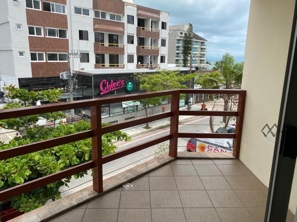 Canascenter Apart Hotel — Photos 3