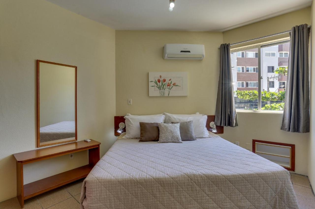 Canascenter Apart Hotel — Photos 2